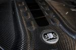 BMW NR 7s by Tuningwerk 2011 года